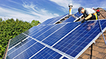 Pourquoi faire confiance à Photovoltaïque Solaire pour vos installations photovoltaïques à Gardonne ?